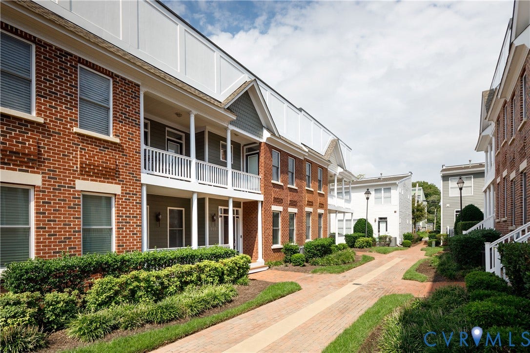 727 S Laurel Street, Richmond, VA 23220