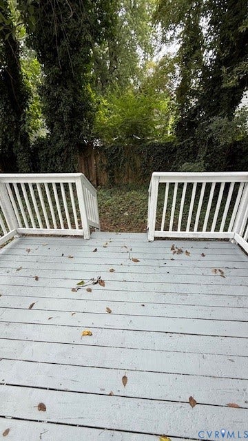 1424 Decatur Street, Rhodes Plan, Richmond, VA 23224 Additional content