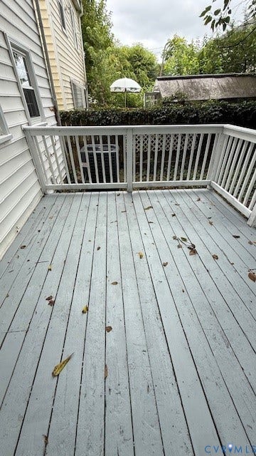 1424 Decatur Street, Rhodes Plan, Richmond, VA 23224 Additional content
