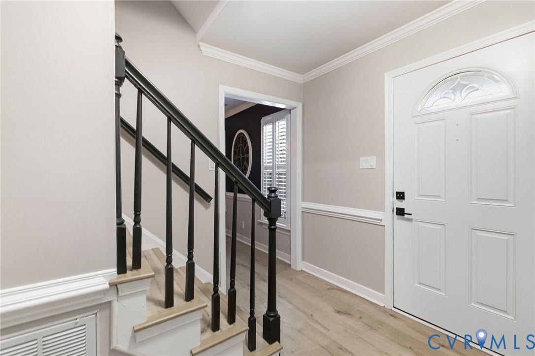 2303 Garrison Place Road, Garrison Place, Midlothian, VA 23112 2303 Garrison Place Road, Garrison Place, Midlothian, VA 23112