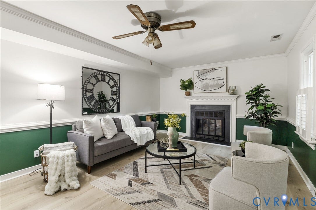 2303 Garrison Place Road, Garrison Place, Midlothian, VA 23112 2303 Garrison Place Road, Garrison Place, Midlothian, VA 23112
