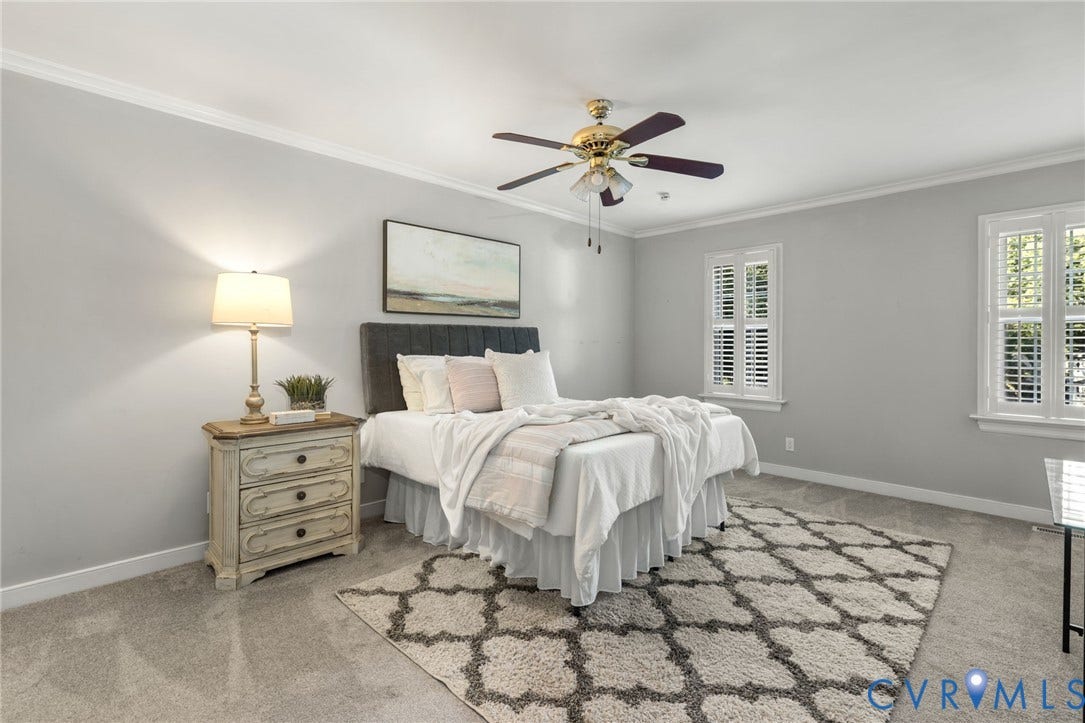 2303 Garrison Place Road, Garrison Place, Midlothian, VA 23112 2303 Garrison Place Road, Garrison Place, Midlothian, VA 23112