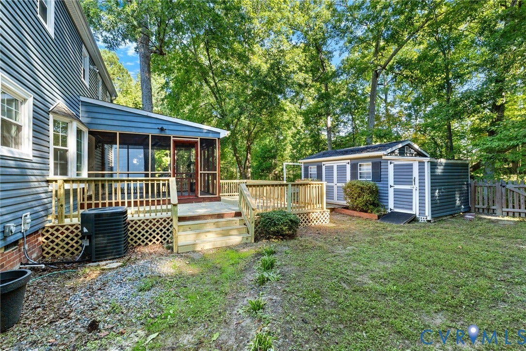 2303 Garrison Place Road, Garrison Place, Midlothian, VA 23112 2303 Garrison Place Road, Garrison Place, Midlothian, VA 23112