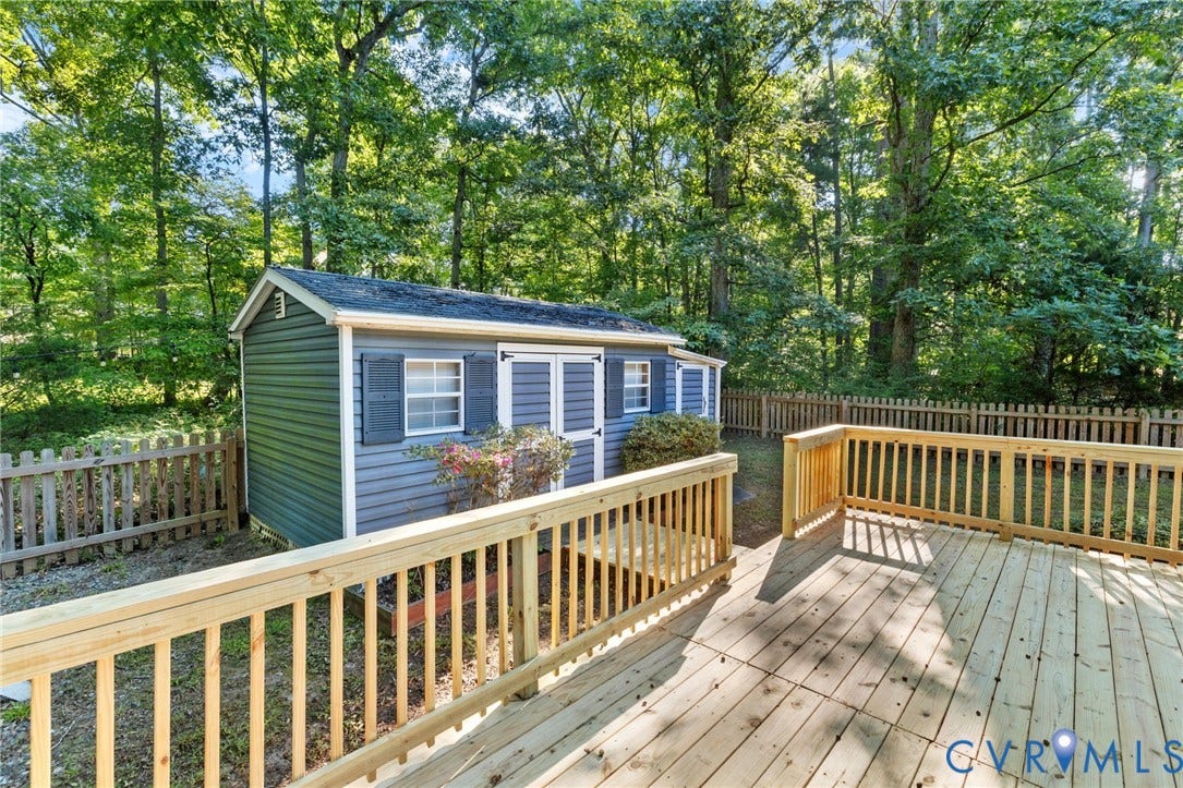 2303 Garrison Place Road, Garrison Place, Midlothian, VA 23112 2303 Garrison Place Road, Garrison Place, Midlothian, VA 23112
