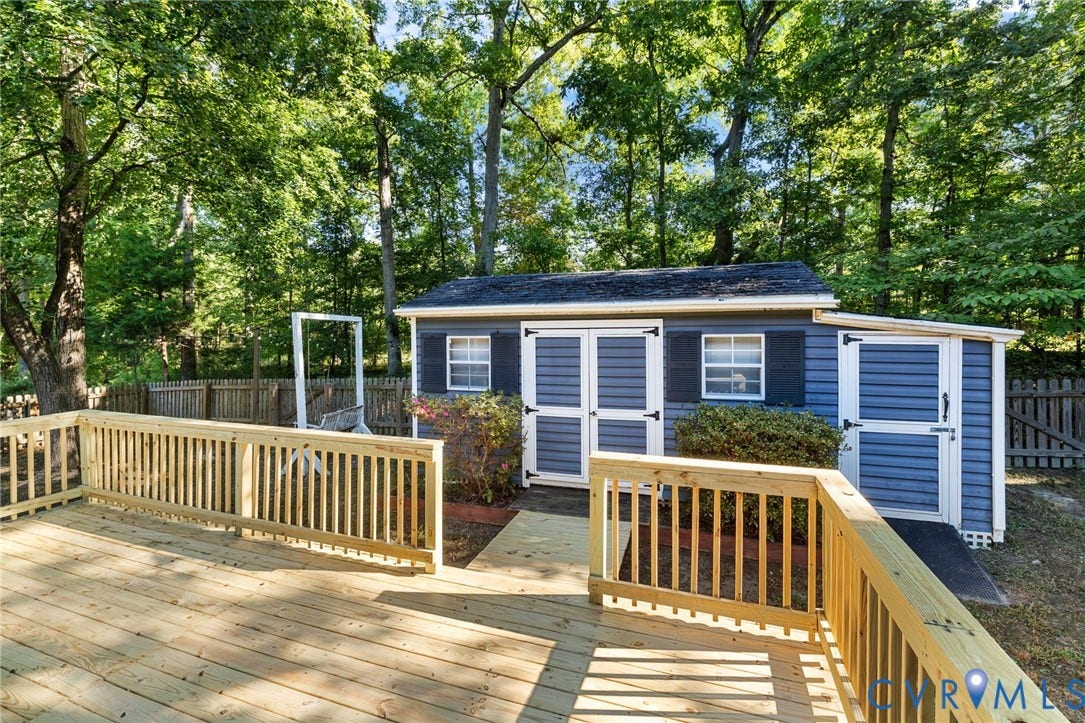 2303 Garrison Place Road, Garrison Place, Midlothian, VA 23112 2303 Garrison Place Road, Garrison Place, Midlothian, VA 23112