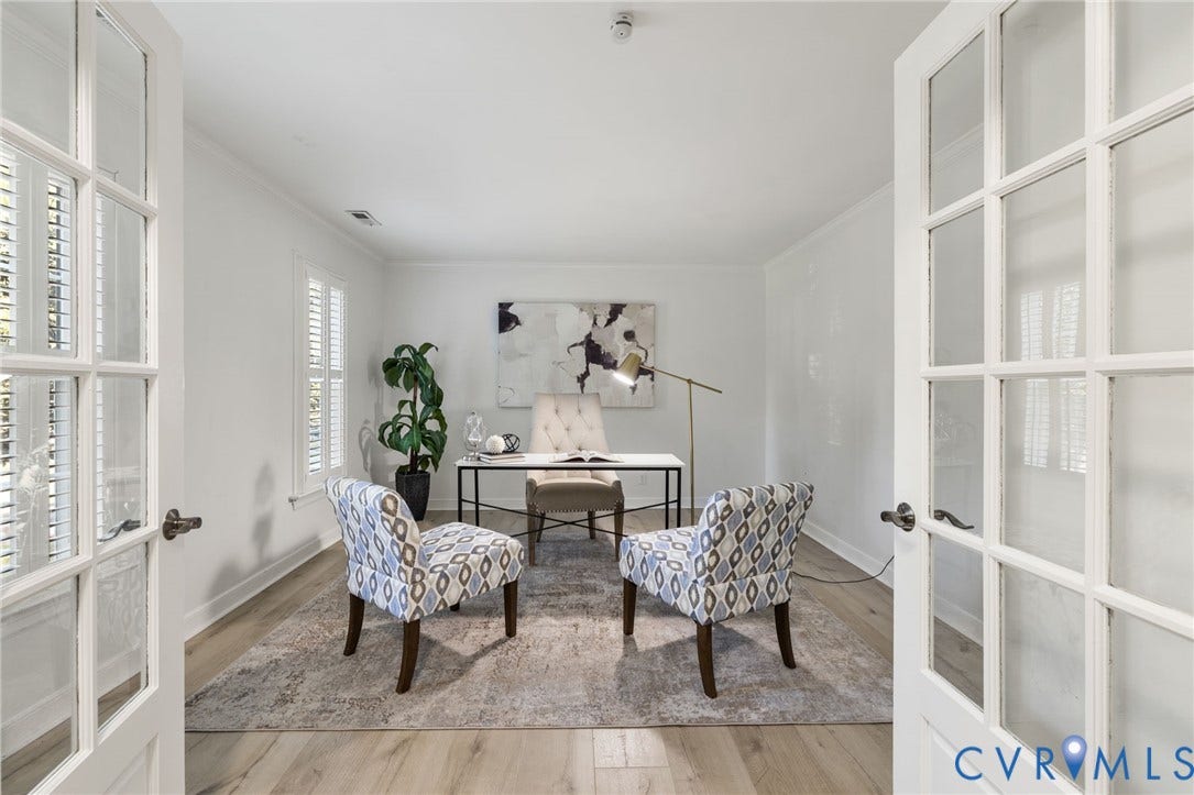 2303 Garrison Place Road, Garrison Place, Midlothian, VA 23112 2303 Garrison Place Road, Garrison Place, Midlothian, VA 23112