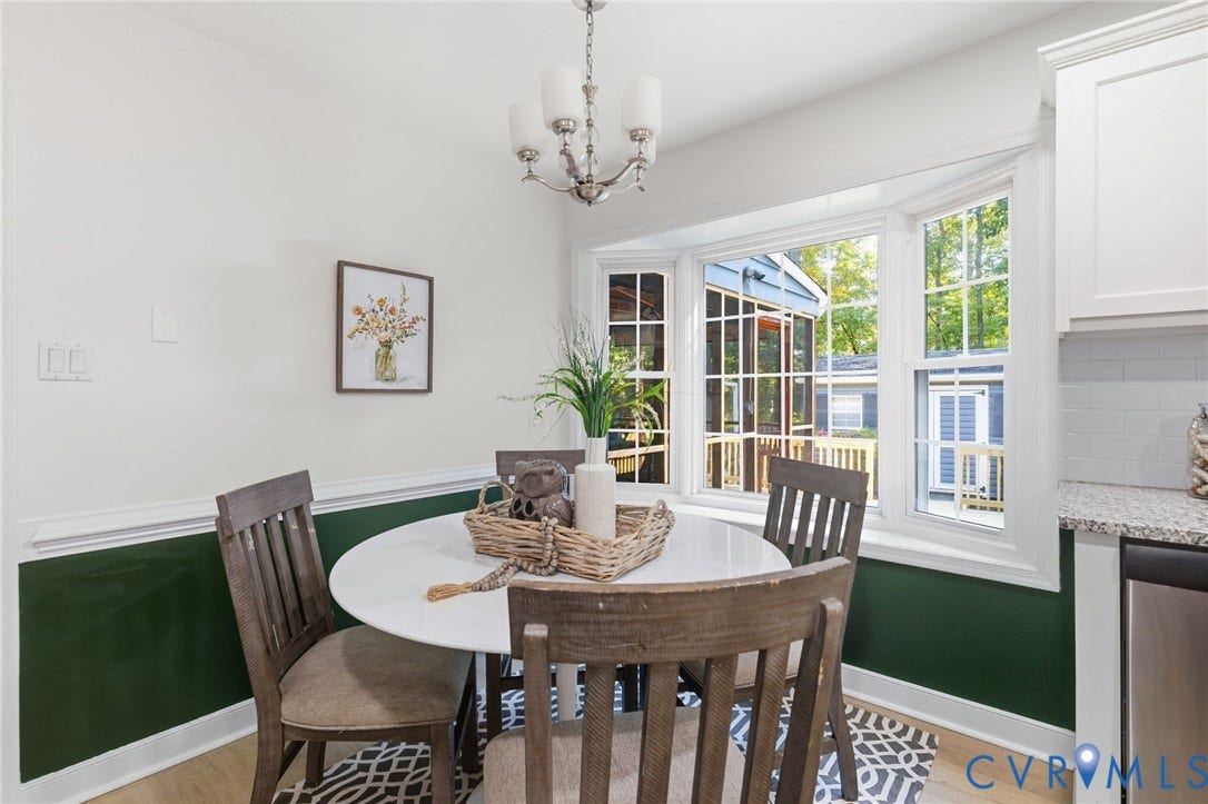 2303 Garrison Place Road, Garrison Place, Midlothian, VA 23112 2303 Garrison Place Road, Garrison Place, Midlothian, VA 23112