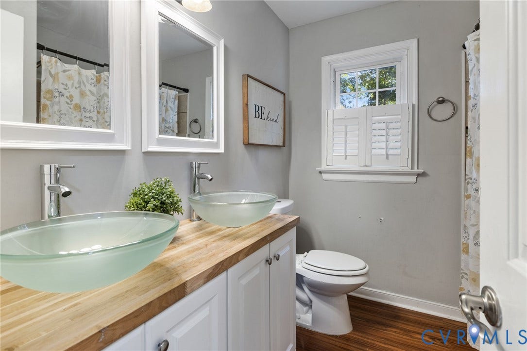 2303 Garrison Place Road, Garrison Place, Midlothian, VA 23112 2303 Garrison Place Road, Garrison Place, Midlothian, VA 23112