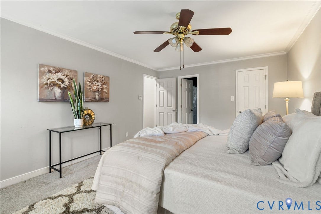 2303 Garrison Place Road, Garrison Place, Midlothian, VA 23112 2303 Garrison Place Road, Garrison Place, Midlothian, VA 23112