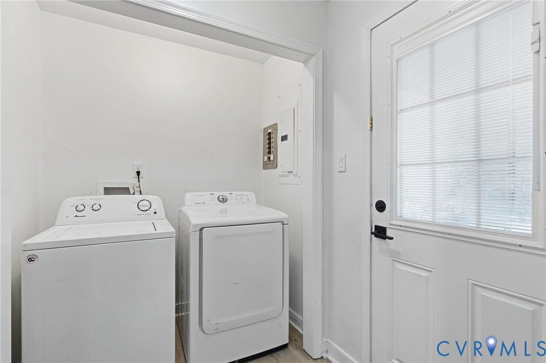 2303 Garrison Place Road, Garrison Place, Midlothian, VA 23112 2303 Garrison Place Road, Garrison Place, Midlothian, VA 23112