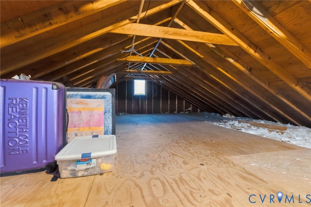 2303 Garrison Place Road, Garrison Place, Midlothian, VA 23112 2303 Garrison Place Road, Garrison Place, Midlothian, VA 23112