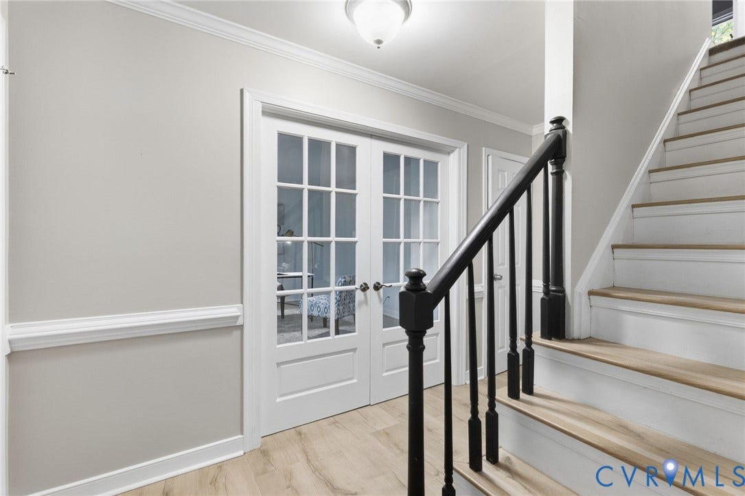 2303 Garrison Place Road, Garrison Place, Midlothian, VA 23112 2303 Garrison Place Road, Garrison Place, Midlothian, VA 23112