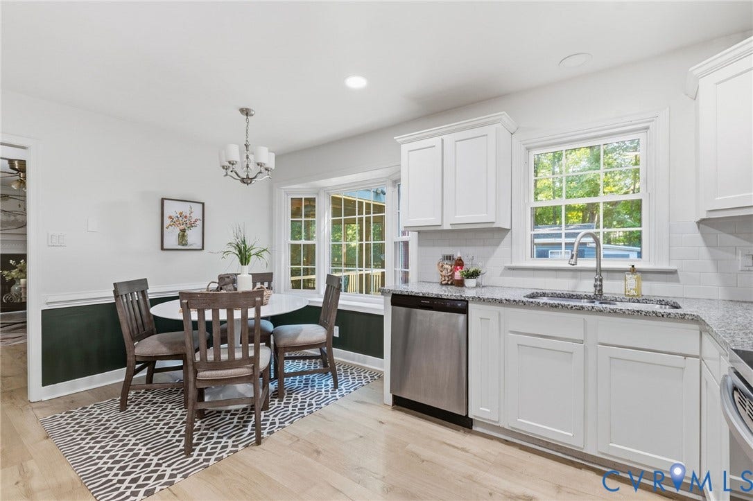 2303 Garrison Place Road, Garrison Place, Midlothian, VA 23112 2303 Garrison Place Road, Garrison Place, Midlothian, VA 23112