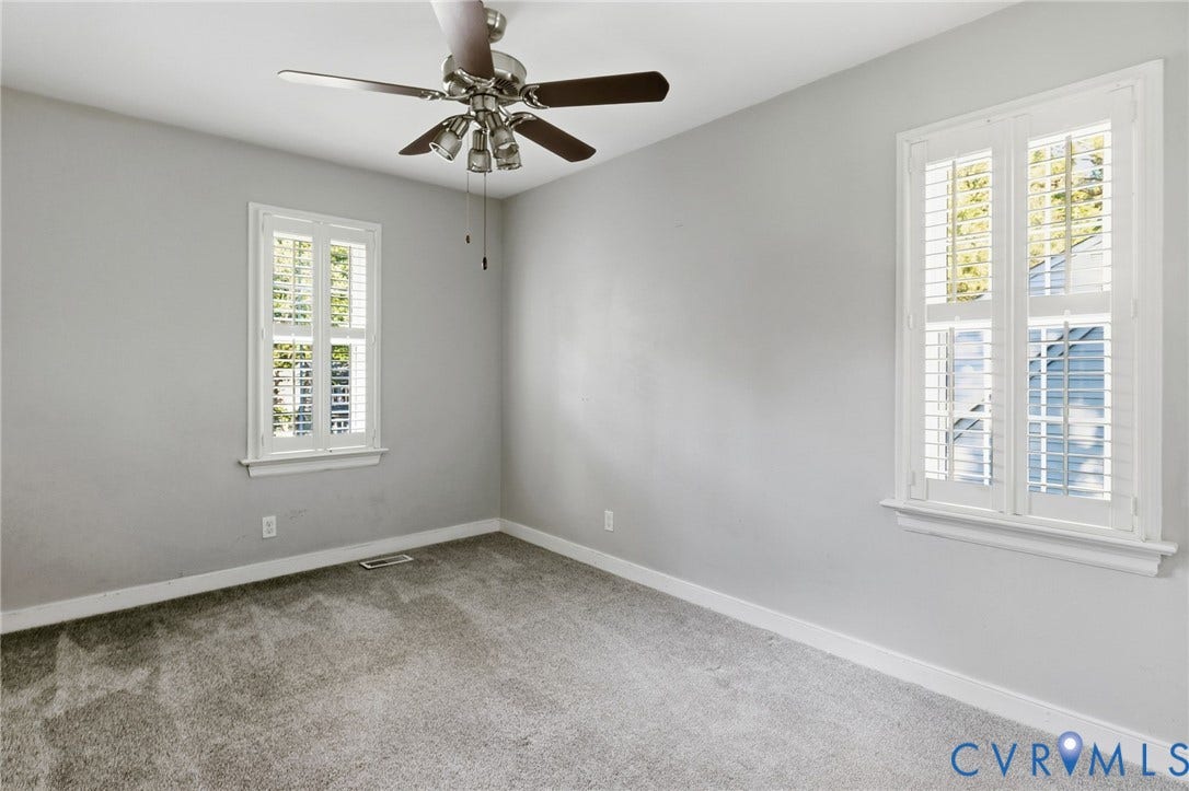 2303 Garrison Place Road, Garrison Place, Midlothian, VA 23112 2303 Garrison Place Road, Garrison Place, Midlothian, VA 23112