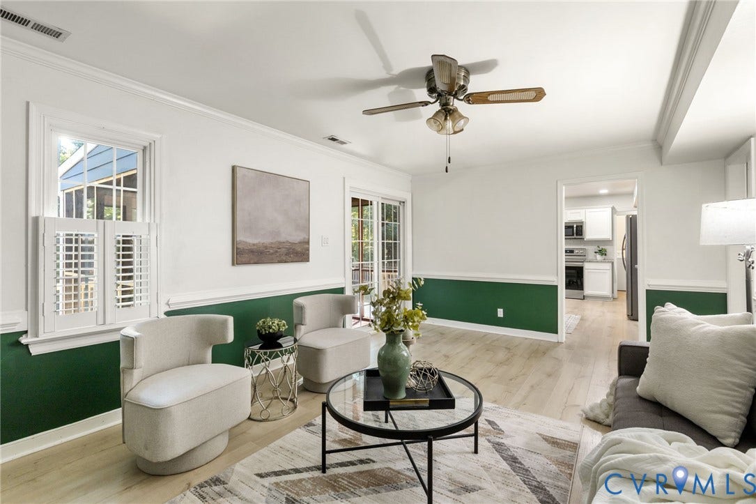 2303 Garrison Place Road, Garrison Place, Midlothian, VA 23112 2303 Garrison Place Road, Garrison Place, Midlothian, VA 23112