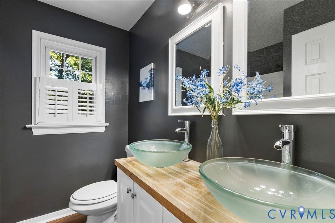 2303 Garrison Place Road, Garrison Place, Midlothian, VA 23112 2303 Garrison Place Road, Garrison Place, Midlothian, VA 23112