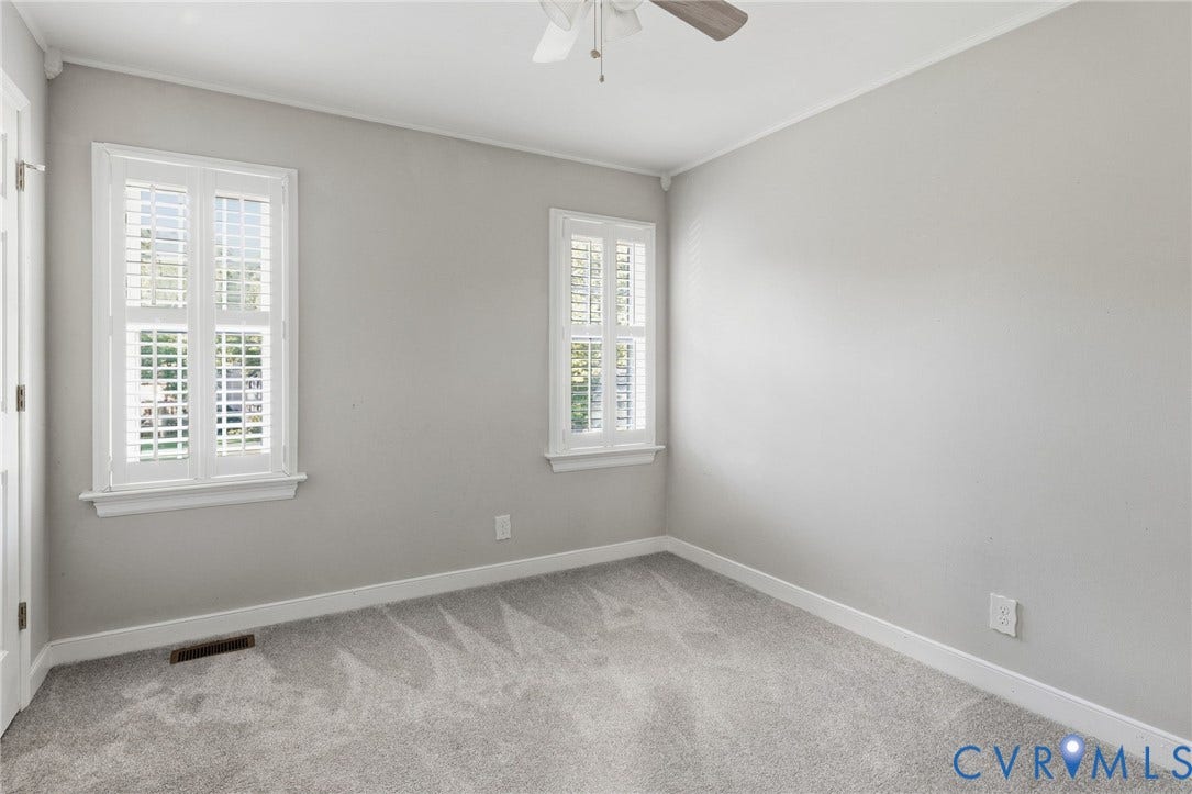 2303 Garrison Place Road, Garrison Place, Midlothian, VA 23112 2303 Garrison Place Road, Garrison Place, Midlothian, VA 23112