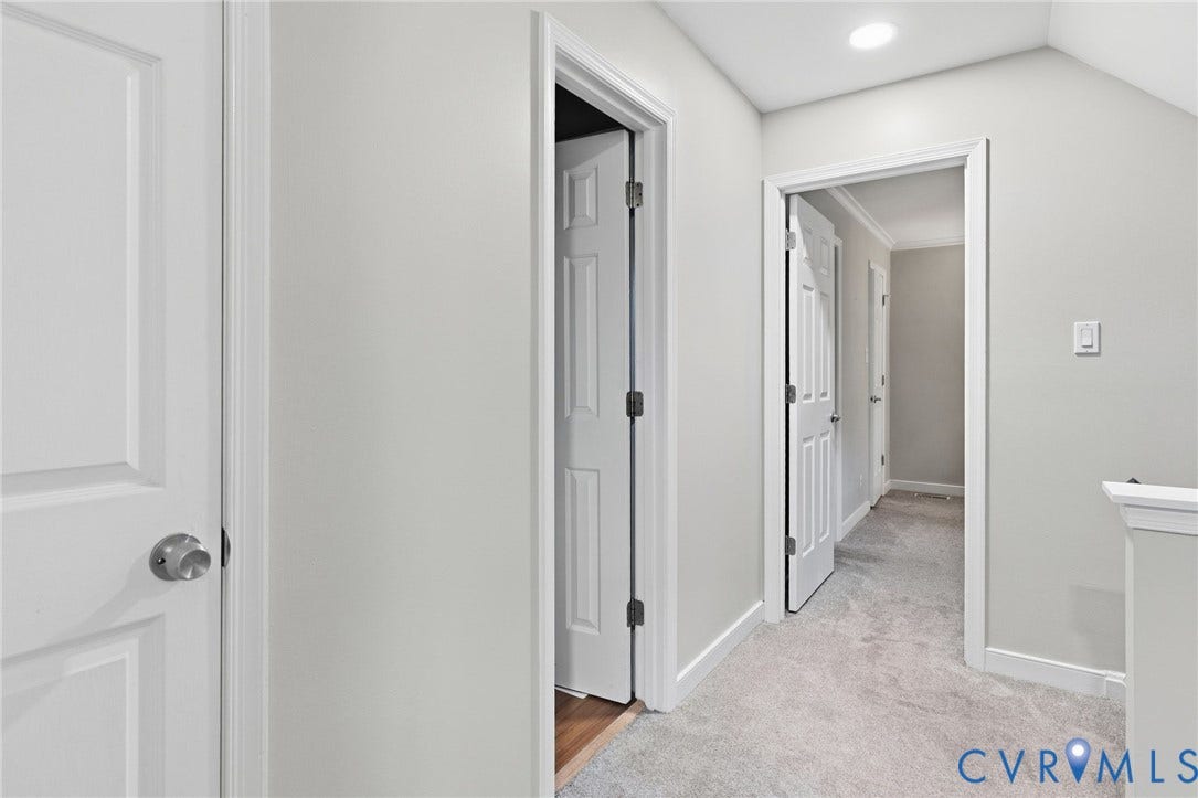 2303 Garrison Place Road, Garrison Place, Midlothian, VA 23112 2303 Garrison Place Road, Garrison Place, Midlothian, VA 23112