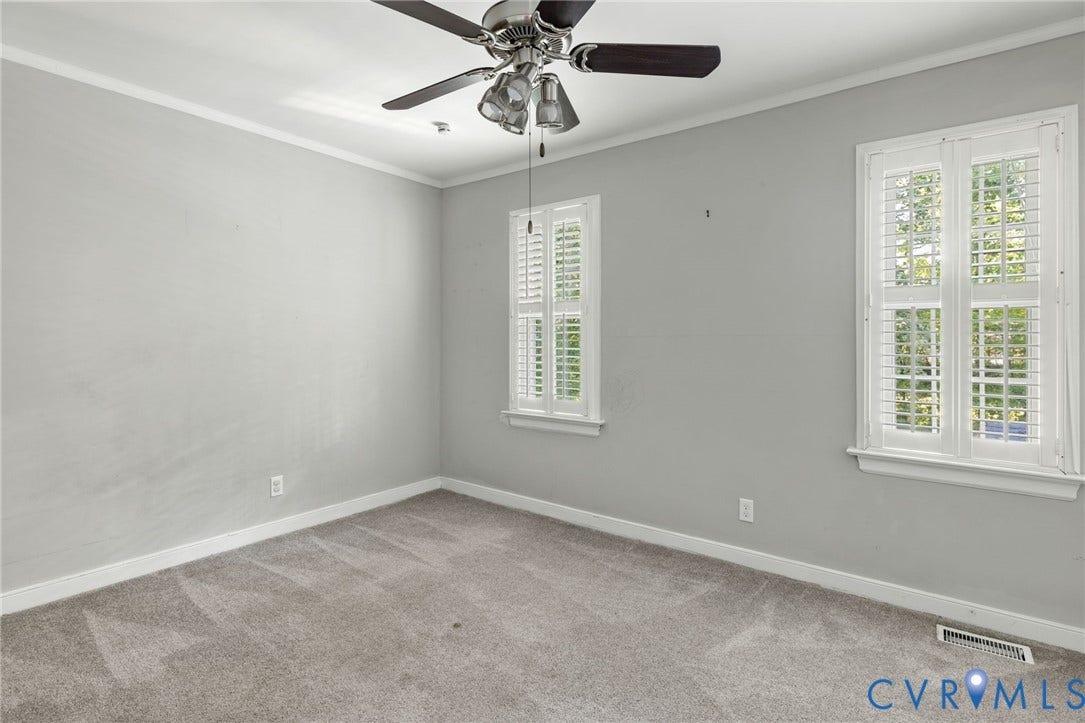 2303 Garrison Place Road, Garrison Place, Midlothian, VA 23112 2303 Garrison Place Road, Garrison Place, Midlothian, VA 23112