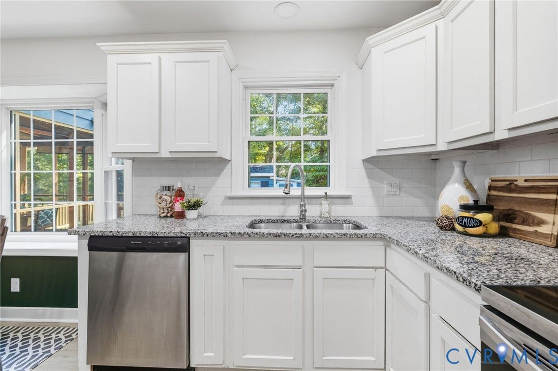 2303 Garrison Place Road, Garrison Place, Midlothian, VA 23112 2303 Garrison Place Road, Garrison Place, Midlothian, VA 23112