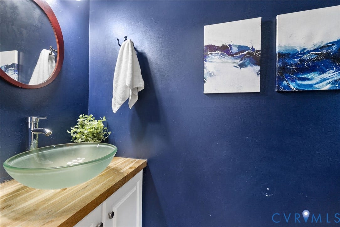 2303 Garrison Place Road, Garrison Place, Midlothian, VA 23112 2303 Garrison Place Road, Garrison Place, Midlothian, VA 23112