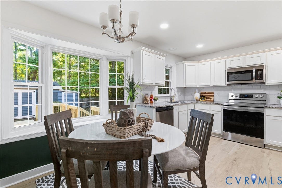 2303 Garrison Place Road, Garrison Place, Midlothian, VA 23112 2303 Garrison Place Road, Garrison Place, Midlothian, VA 23112