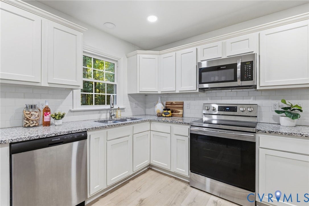 2303 Garrison Place Road, Garrison Place, Midlothian, VA 23112 2303 Garrison Place Road, Garrison Place, Midlothian, VA 23112
