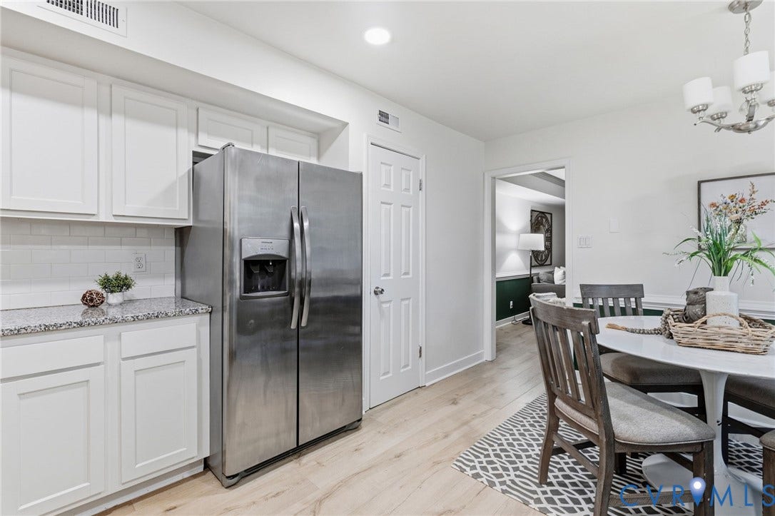 2303 Garrison Place Road, Garrison Place, Midlothian, VA 23112 2303 Garrison Place Road, Garrison Place, Midlothian, VA 23112