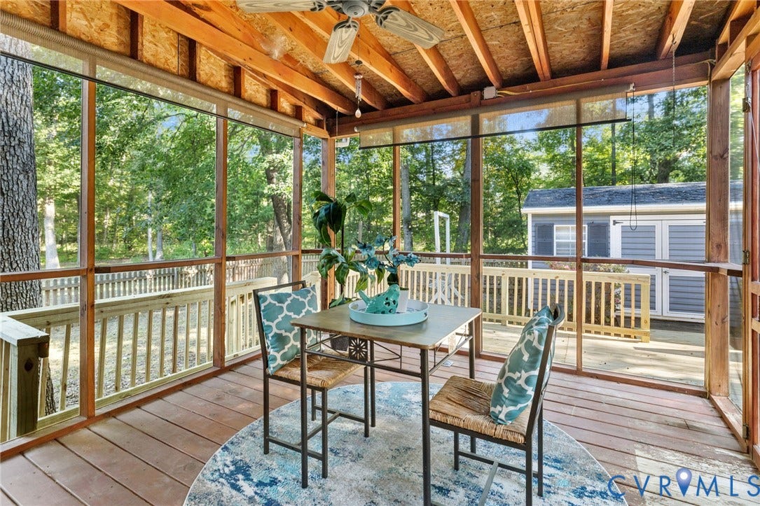 2303 Garrison Place Road, Garrison Place, Midlothian, VA 23112 2303 Garrison Place Road, Garrison Place, Midlothian, VA 23112