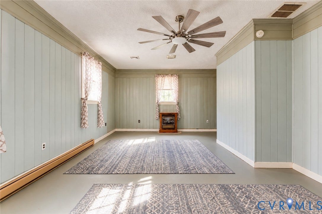 11241 Winterpock, Chesterfield, VA 23838
