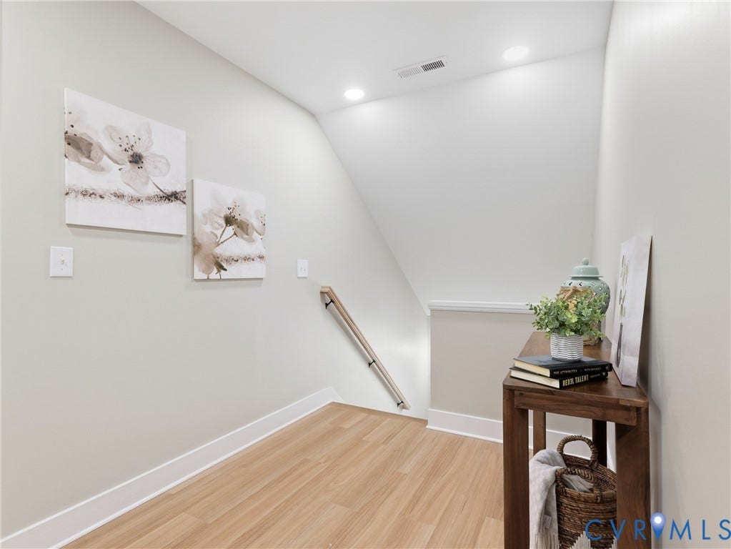 4144 Walmsley Boulevard, Richmond, VA 23234