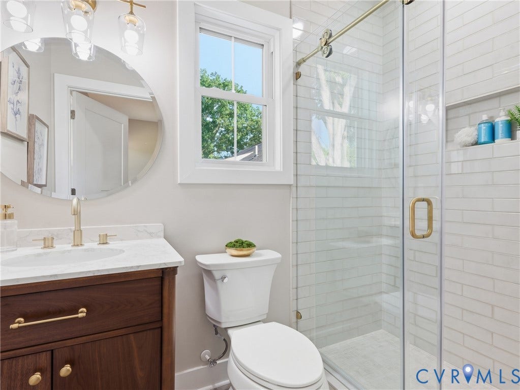 4144 Walmsley Boulevard, Richmond, VA 23234