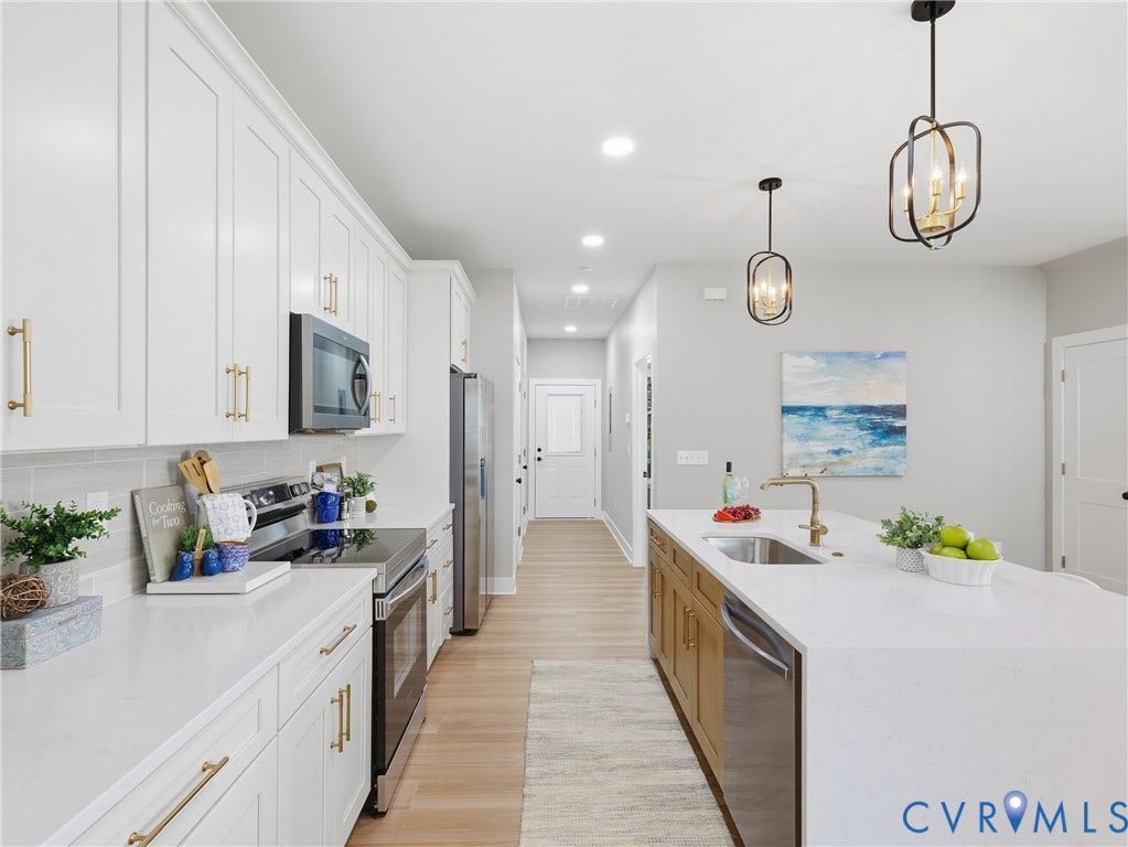 4144 Walmsley Boulevard, Richmond, VA 23234