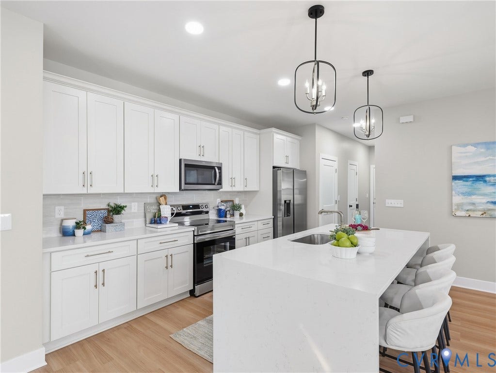 4144 Walmsley Boulevard, Richmond, VA 23234