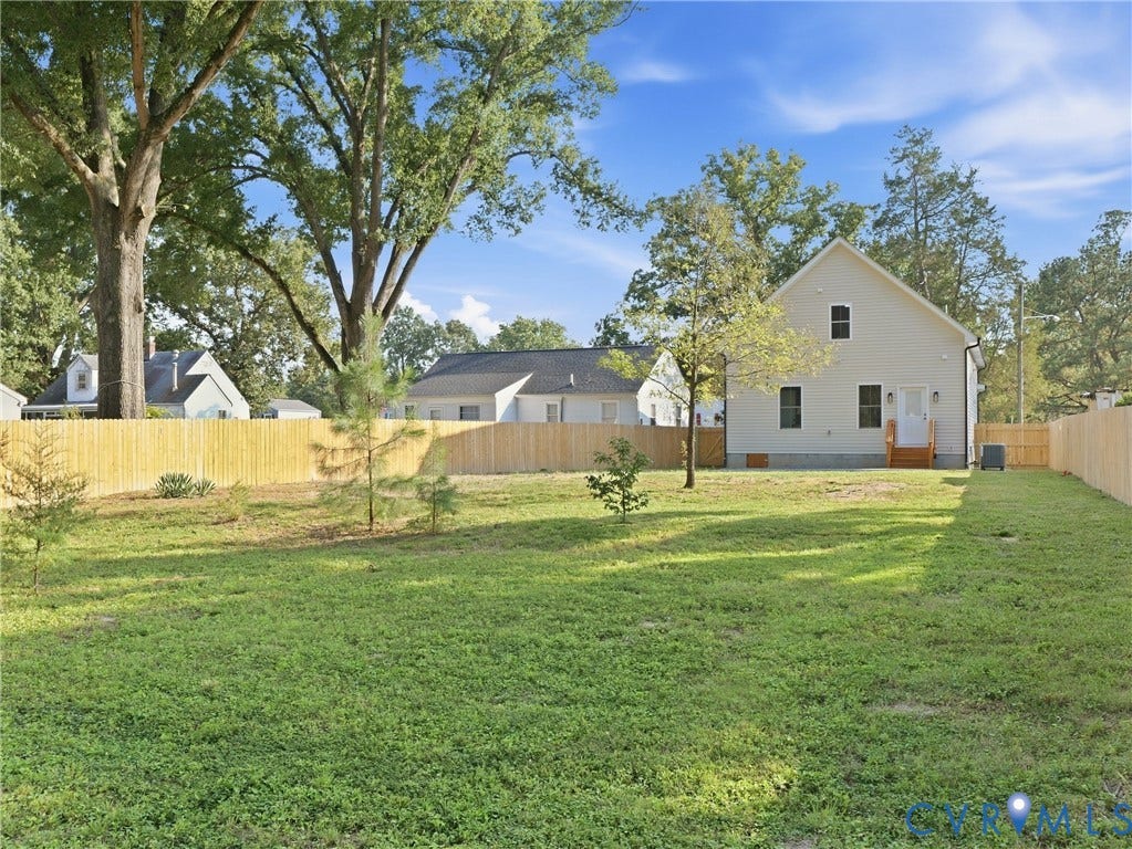 4144 Walmsley Boulevard, Richmond, VA 23234
