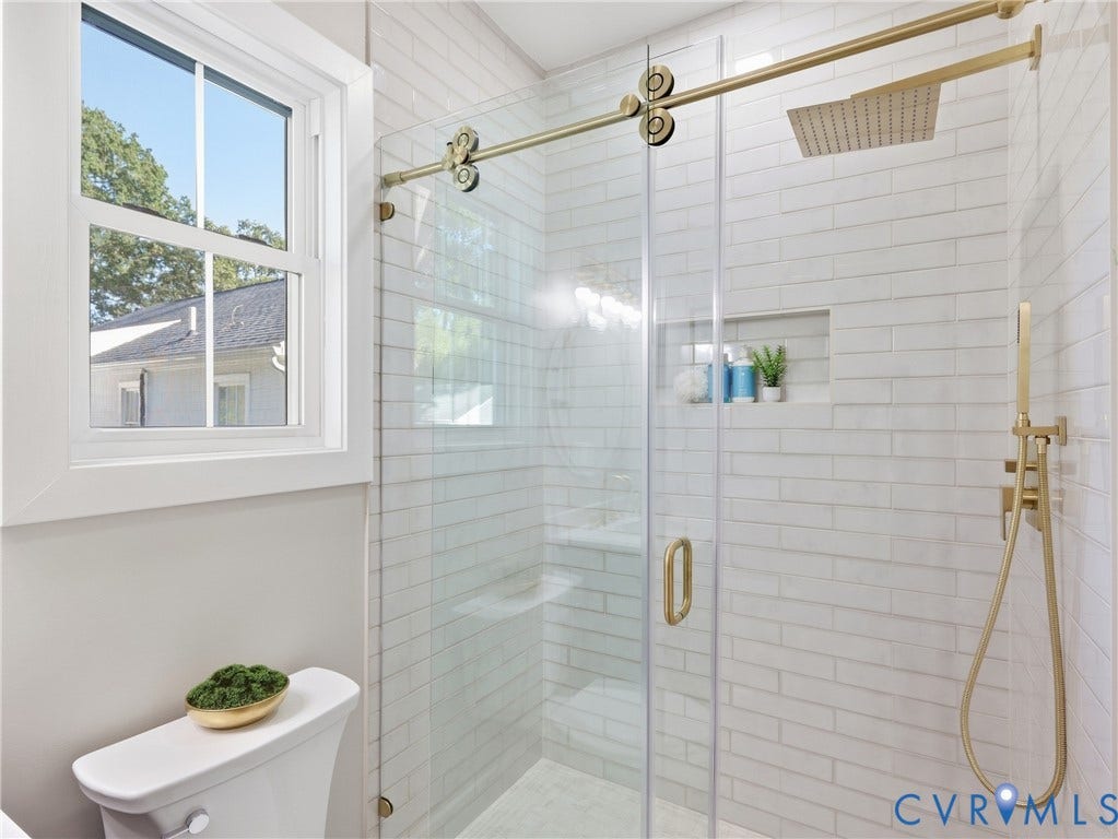 4144 Walmsley Boulevard, Richmond, VA 23234