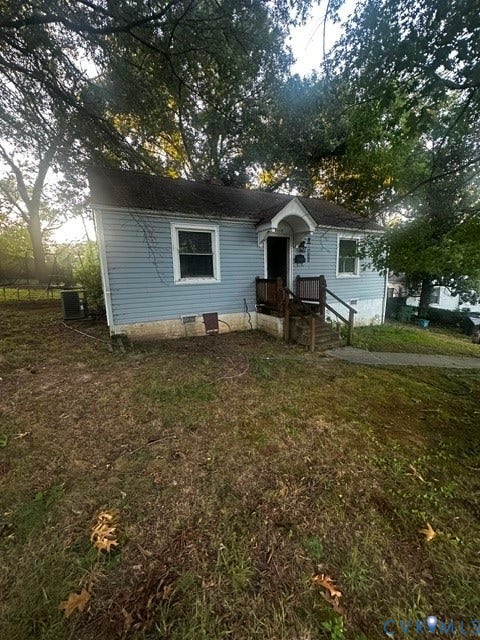 Property photo for 1530 Glenside Drive, Richmond, VA