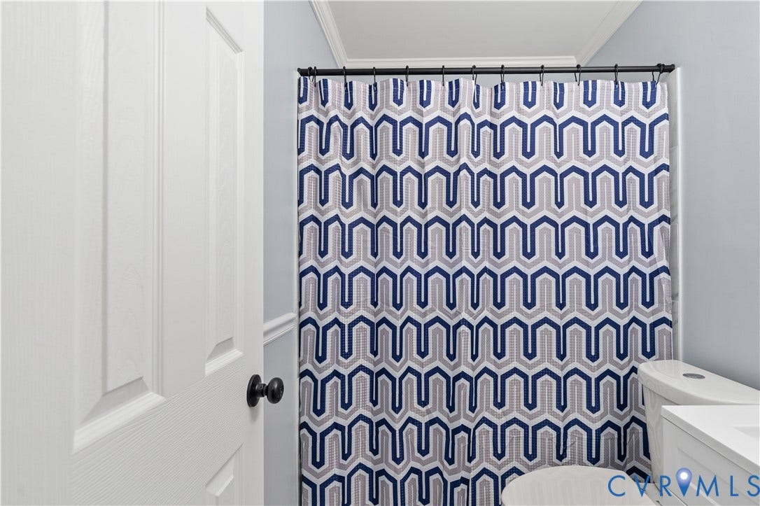 5221 Ecoff Avenue, Chester, VA 23831 Additional content