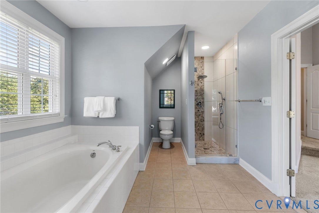 324 Willway Drive, Manakin Sabot, VA 23103 324 Willway Drive, Manakin Sabot, VA 23103