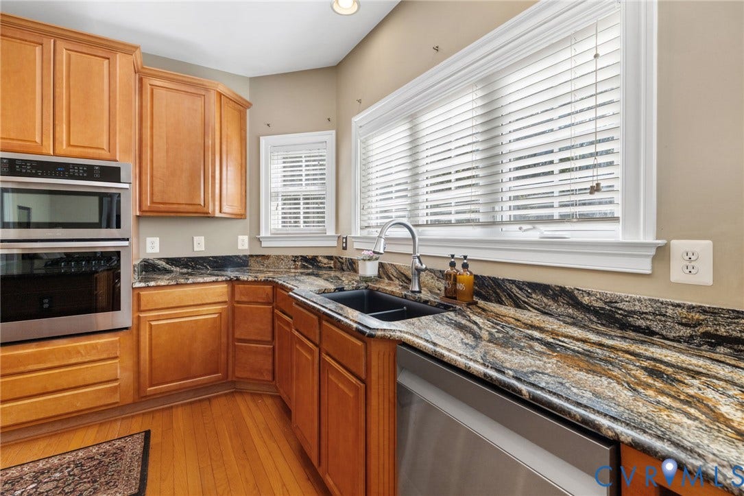 324 Willway Drive, Manakin Sabot, VA 23103 324 Willway Drive, Manakin Sabot, VA 23103