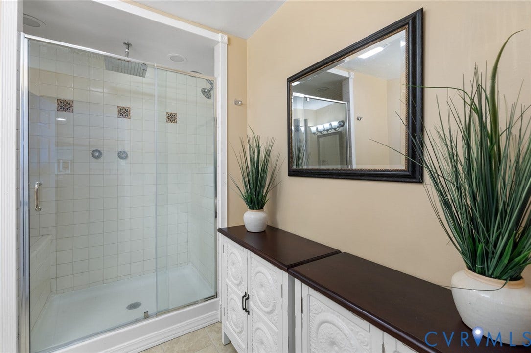 324 Willway Drive, Manakin Sabot, VA 23103 324 Willway Drive, Manakin Sabot, VA 23103