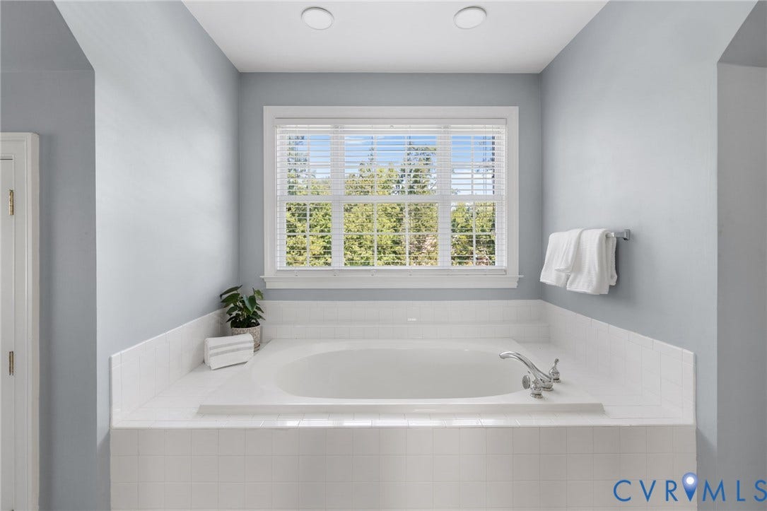 324 Willway Drive, Manakin Sabot, VA 23103 324 Willway Drive, Manakin Sabot, VA 23103