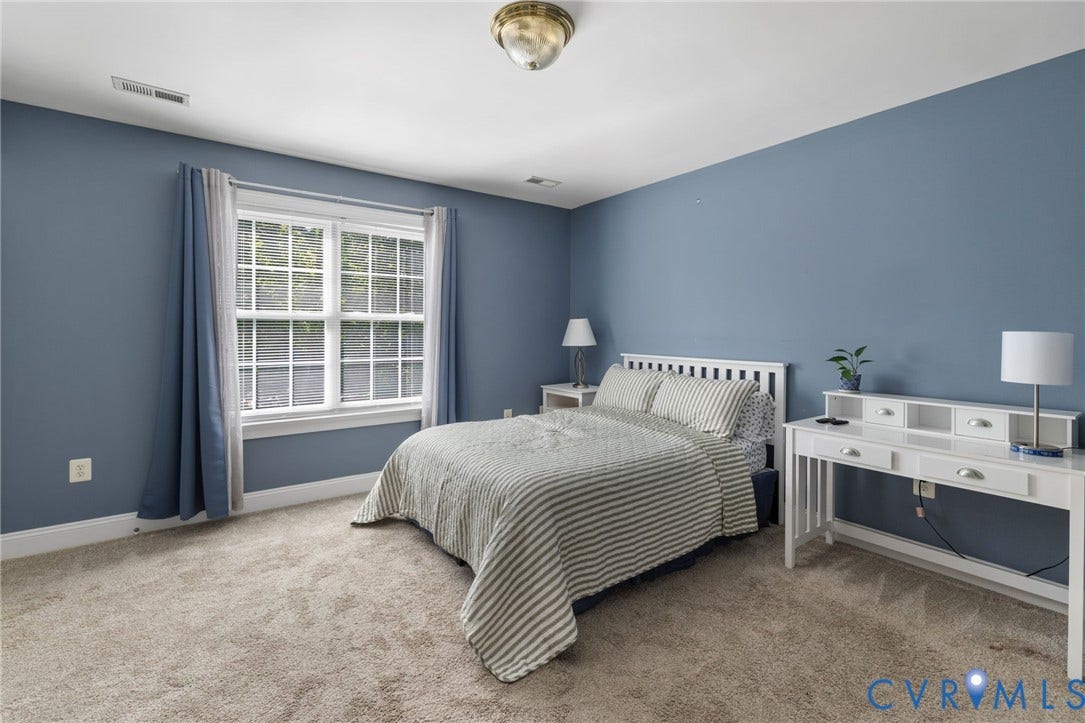 324 Willway Drive, Manakin Sabot, VA 23103 324 Willway Drive, Manakin Sabot, VA 23103