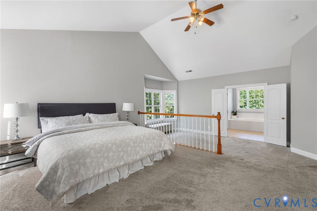 324 Willway Drive, Manakin Sabot, VA 23103 324 Willway Drive, Manakin Sabot, VA 23103