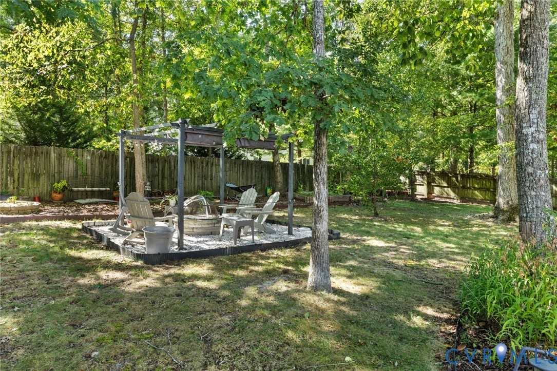 324 Willway Drive, Manakin Sabot, VA 23103 324 Willway Drive, Manakin Sabot, VA 23103