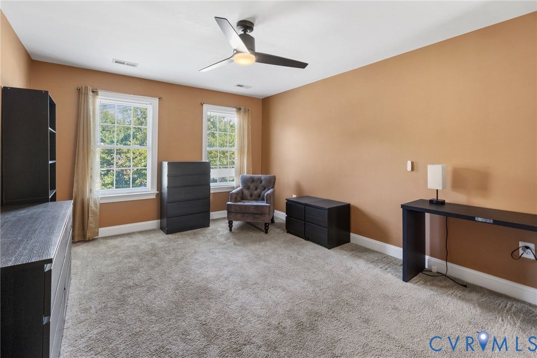 324 Willway Drive, Manakin Sabot, VA 23103 324 Willway Drive, Manakin Sabot, VA 23103