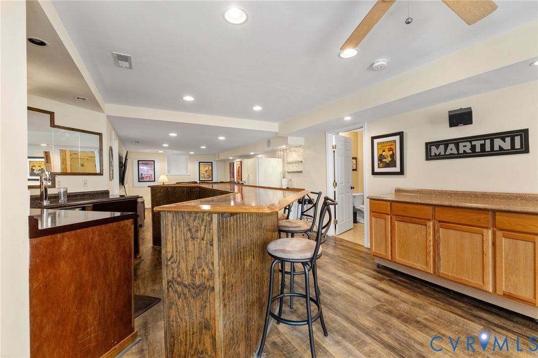 324 Willway Drive, Manakin Sabot, VA 23103 324 Willway Drive, Manakin Sabot, VA 23103