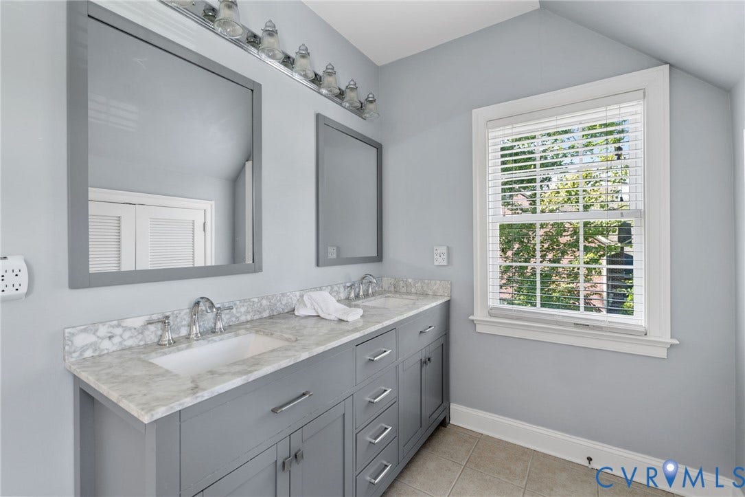 324 Willway Drive, Manakin Sabot, VA 23103 324 Willway Drive, Manakin Sabot, VA 23103