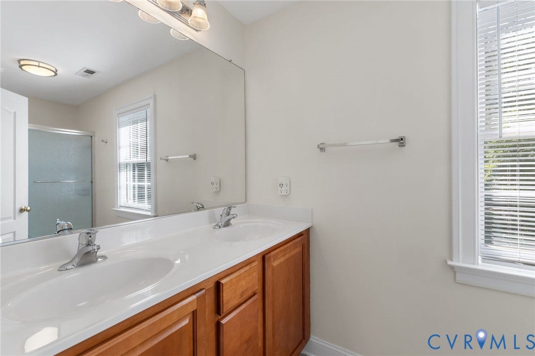 324 Willway Drive, Manakin Sabot, VA 23103 324 Willway Drive, Manakin Sabot, VA 23103