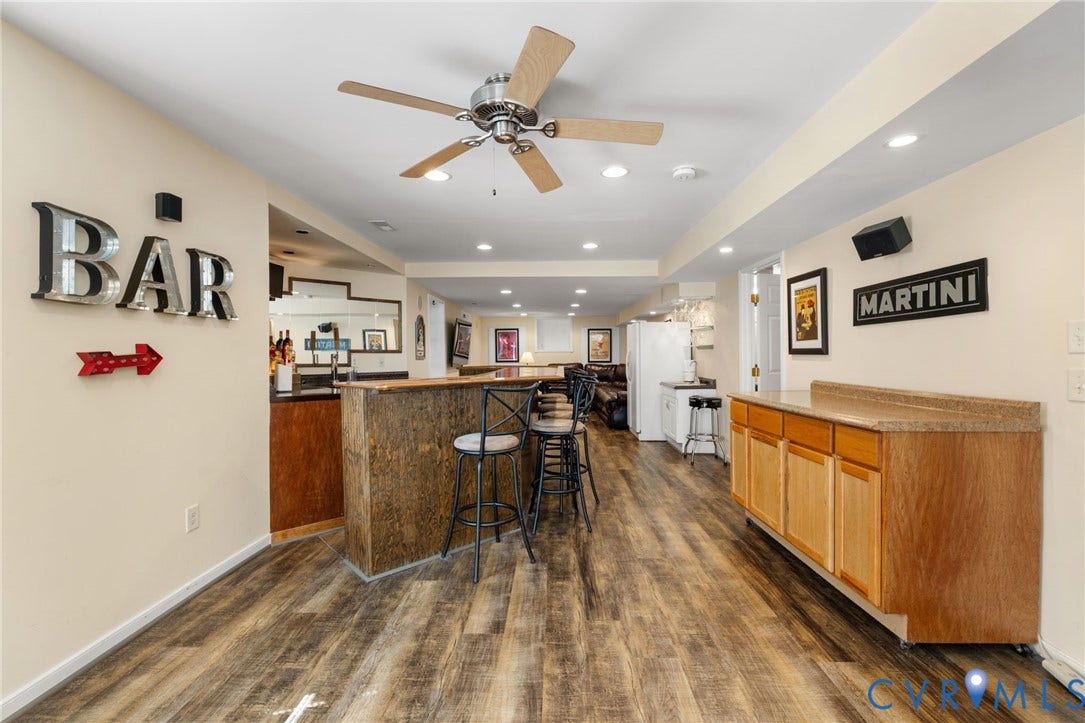 324 Willway Drive, Manakin Sabot, VA 23103 324 Willway Drive, Manakin Sabot, VA 23103